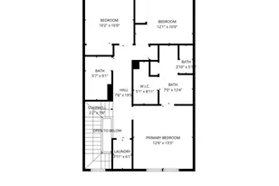 18950 E 65th Ave, Denver, CO 80249 - Photo 32