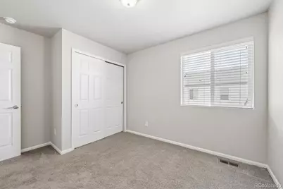 18950 E 65th Avenue, Denver, CO 80249 - Photo 22