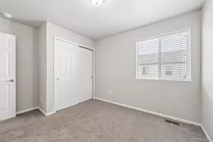 18950 E 65th Ave, Denver, CO 80249 - Photo 22