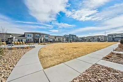 18950 E 65th Avenue, Denver, CO 80249 - Photo 28