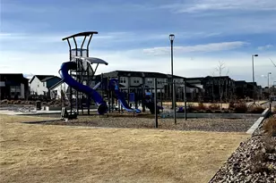 18950 E 65th Ave, Denver, CO 80249 - Photo 34