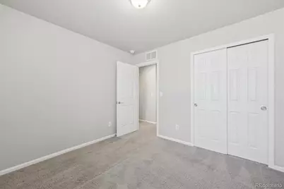 18950 E 65th Avenue, Denver, CO 80249 - Photo 24