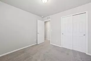 18950 E 65th Ave, Denver, CO 80249 - Photo 24