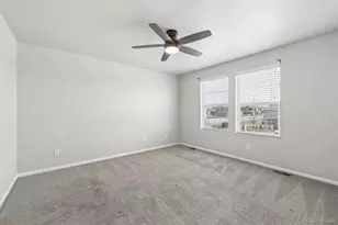 18950 E 65th Ave, Denver, CO 80249 - Photo 18