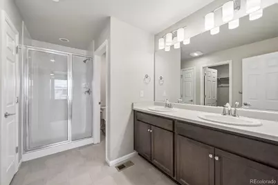 18950 E 65th Avenue, Denver, CO 80249 - Photo 20