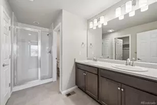 18950 E 65th Ave, Denver, CO 80249 - Photo 20