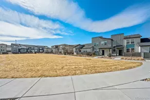 18950 E 65th Ave, Denver, CO 80249 - Photo 30