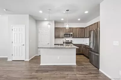 18950 E 65th Avenue, Denver, CO 80249 - Photo 12