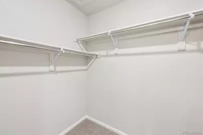 18950 E 65th Avenue, Denver, CO 80249 - Photo 20