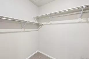 18950 E 65th Ave, Denver, CO 80249 - Photo 20