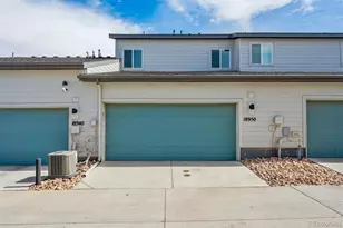 18950 E 65th Ave, Denver, CO 80249 - Photo 2