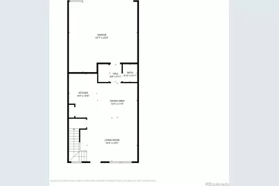 18950 E 65th Avenue, Denver, CO 80249 - Photo 30