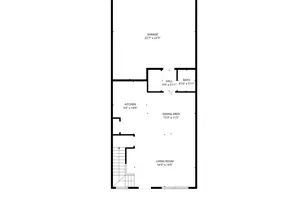 18950 E 65th Ave, Denver, CO 80249 - Photo 30