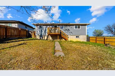 946 Hutchinson Drive, Colorado Springs, CO 80910 - Photo 20
