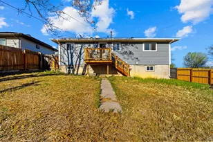 946 Hutchinson Dr, Colorado Springs, CO 80910 - Photo 20