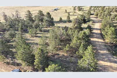 100 Park Road, Hartsel, CO 80449 - Photo 18