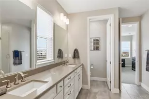 6751 Golden Sill Ct, Castle Pines, CO 80108 - Photo 26