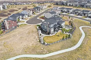 6751 Golden Sill Ct, Castle Pines, CO 80108 - Photo 2