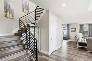 6751 Golden Sill Ct, Castle Pines, CO 80108 - Photo 14