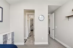 6751 Golden Sill Ct, Castle Pines, CO 80108 - Photo 30
