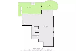 6751 Golden Sill Ct, Castle Pines, CO 80108 - Photo 44