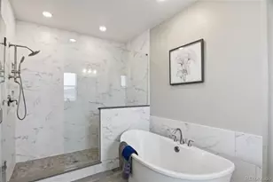 6751 Golden Sill Ct, Castle Pines, CO 80108 - Photo 24