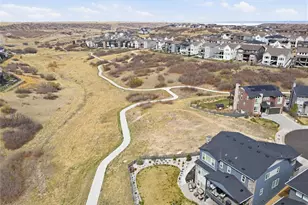 6751 Golden Sill Ct, Castle Pines, CO 80108 - Photo 38