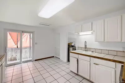 739 Osceola Street, Denver, CO 80204 - Photo 8