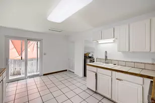 739 Osceola St, Denver, CO 80204 - Photo 8