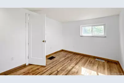 739 Osceola Street, Denver, CO 80204 - Photo 16