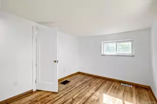 739 Osceola St, Denver, CO 80204 - Photo 16
