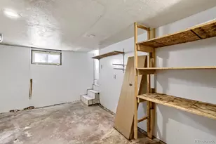 739 Osceola St, Denver, CO 80204 - Photo 10