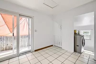 739 Osceola Street, Denver, CO 80204 - Photo 4