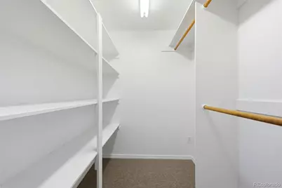 40 Regency Boulevard #G, Pueblo, CO 81005 - Photo 50