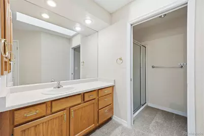 40 Regency Boulevard #G, Pueblo, CO 81005 - Photo 30