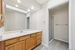 40 Regency Blvd, Pueblo, CO 81005 - Photo 30
