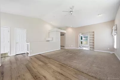 40 Regency Boulevard #G, Pueblo, CO 81005 - Photo 8