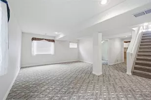 40 Regency Blvd, Pueblo, CO 81005 - Photo 34