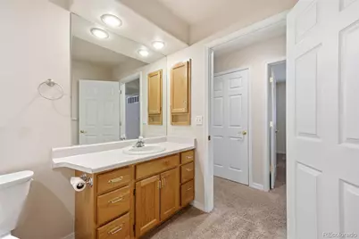 40 Regency Boulevard #G, Pueblo, CO 81005 - Photo 22