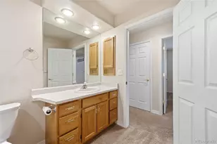 40 Regency Blvd, Pueblo, CO 81005 - Photo 22