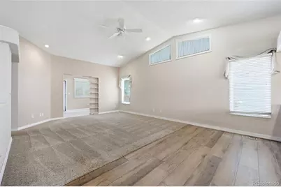 40 Regency Boulevard #G, Pueblo, CO 81005 - Photo 2