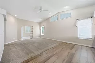 40 Regency Blvd, Pueblo, CO 81005 - Photo 2