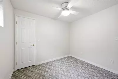 40 Regency Boulevard #G, Pueblo, CO 81005 - Photo 38