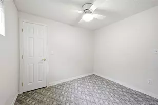 40 Regency Blvd, Pueblo, CO 81005 - Photo 38