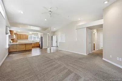 40 Regency Boulevard #G, Pueblo, CO 81005 - Photo 14