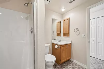 40 Regency Boulevard #G, Pueblo, CO 81005 - Photo 46