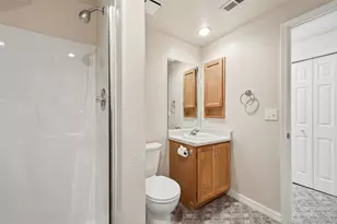 40 Regency Blvd, Pueblo, CO 81005 - Photo 46