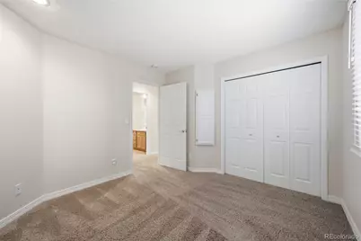 40 Regency Boulevard #G, Pueblo, CO 81005 - Photo 20