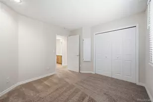 40 Regency Blvd, Pueblo, CO 81005 - Photo 20