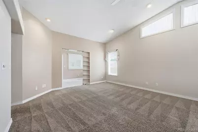 40 Regency Boulevard #G, Pueblo, CO 81005 - Photo 16